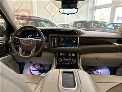 جی ئێم سی یوکۆن